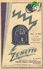 Zentih 1937 78.jpg